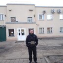 ���������� ������, ���� ������� ����, 26 ���, ������������ ��� ������, ����� � ���������, ���������