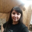 ���������� ��������, ���� ������� ���, 36 ���, ������������ ��� ����� � ���������, c�������� ���������