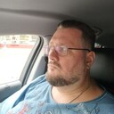  ,   , 55 ,   ,   , c , 