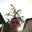  ,   , 41 ,   c 