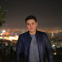 ���������� ������, ���� ������� �����, 31 ���, ������������ ��� ������, ����� � ���������