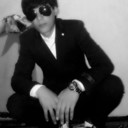 ���������� ����������, ���� ������� Ikrom, 26 ���, ������������ ��� ������, ����� � ���������, c�������� ���������, ���������