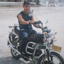  -,   Sergei, 42 ,  