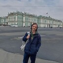  -,   , 28 ,   ,   , c 