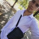 ���������� ������, ���� ����� ����, 24 ����, ������������ ��� ������, ����� � ���������, c�������� ���������