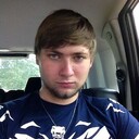 ���������� ���������, ���� ������� �����, 29 ���, ������������ ��� ����� � ���������, c�������� ���������