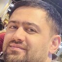 ���������� �����-���������, ���� ������� Bekhruz, 37 ���, ������������ ��� ������, ����� � ���������