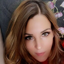  -,   , 49 ,   ,   , c 