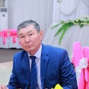  ,   , 65 ,   c 