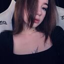  ,   , 20 ,   