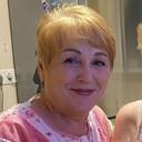 ���������� ������������, ���� ������� �����, 64 ����, ������������ ��� ����� � ���������, c�������� ���������