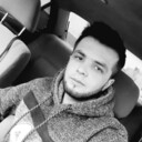 ���������� �����������, ���� ������� ���, 32 ����, ������������ ��� c�������� ���������