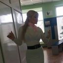 ���������� ������, ���� ������� ������, 50 ���, ������������ ��� ����� � ���������, c�������� ���������