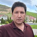 ���������� ������, ���� ������� Farxod, 39 ���, ������������ ��� ������, ����� � ���������, c�������� ���������