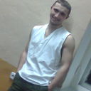  ,   Alexandr, 33 ,   