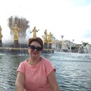 ���������� ������, ���� ������� �����, 56 ���, ������������ ��� ����� � ���������, c�������� ���������