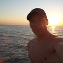 ���������� ����, ���� ������� Sergo7, 41 ���, ������������ ��� ������, ����� � ���������, c�������� ���������