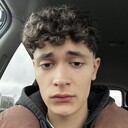  ,   , 24 ,   ,   