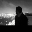 ���������� ��������, ���� ����� ����, 24 ����, ������������ ��� ������, ����� � ���������