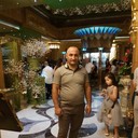 ���������� ������������, ���� ������� �����, 40 ���, ������������ ��� ������, ����� � ���������, c�������� ���������