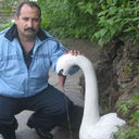  ,   Zahid, 58 ,   