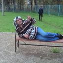  ,   , 57 ,   ,   , c 
