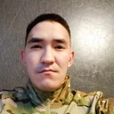 ���������� ������, ���� ������� ��������, 30 ���, ������������ ��� ����� � ���������, c�������� ���������, ���������