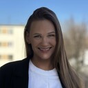 ���������� �����, ���� ������� ������, 42 ����, ������������ ��� ������, ����� � ���������