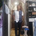 ���������� ����, ���� ������� Sergo, 48 ���, ������������ ��� ������, ����� � ���������, c�������� ���������