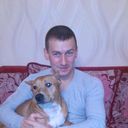 ���������� ����������, ���� ������� ������, 39 ���, ������������ ��� ������, ����� � ���������, c�������� ���������