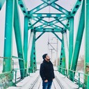 ���������� ������, ���� ������� �������, 35 ���, ������������ ��� ������, ����� � ���������, c�������� ���������