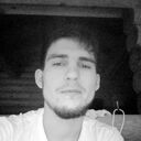  ,   , 22 ,   ,   , c 