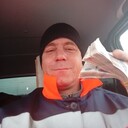 ���������� ������-��-����, ���� ������� ���������, 37 ���, ������������ ��� ������, ����� � ���������