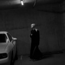 ���������� ������, ���� ������� ����, 32 ����, ������������ ��� ����� � ���������, c�������� ���������