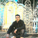  ,   Santa, 46 ,   