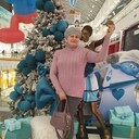  ,   , 52 ,   c 