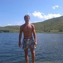  ,   , 31 ,   ,   , c , 