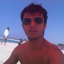  ,   Firdavsjon, 38 ,   