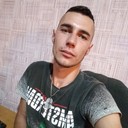  ,   Alexandr, 29 ,   ,   , c 