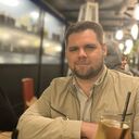  ,   , 44 ,   ,   , c , 