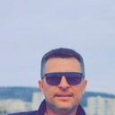 ���������� ����������, ���� ������� �����, 45 ���, ������������ ��� ����� � ���������, c�������� ���������