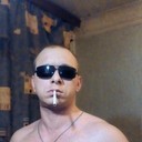 ���������� ������, ���� ������� �������, 46 ���, ������������ ��� ������, ����� � ���������, c�������� ���������