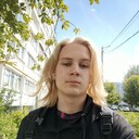 ���������� ������, ���� ����� ������, 19 ���, ������������ ��� ������, ����� � ���������, c�������� ���������, ���������