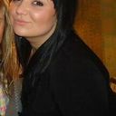  ,   Milledy, 33 ,   ,   , c 