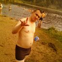  ,   Vaadiim, 45 ,  