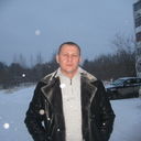  ,   , 46 ,     , c 