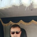  -,   , 37 ,   ,   , c , 