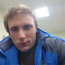 ���������� ������, ���� ������� Oleg, 31 ���, ������������ ��� ������, ����� � ���������