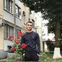 ���������� ���������, ���� ������� �����, 31 ���, ������������ ��� ������, ����� � ���������