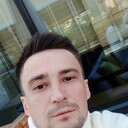 ���������� ������, ���� ������� �����, 36 ���, ������������ ��� ������, ����� � ���������, c�������� ���������